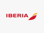 IBERIA Kuponkikoodi