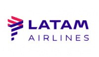 Promo kód LATAM