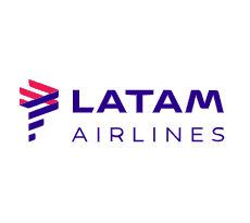 LATAM Promotiecode