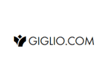 GIGLIO Coupon Code GIGLIO Coupon Code