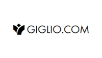 קוד קופון של GIGLIO