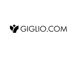 GIGLIO Coupon Code