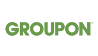 Código do cupom GROUPON