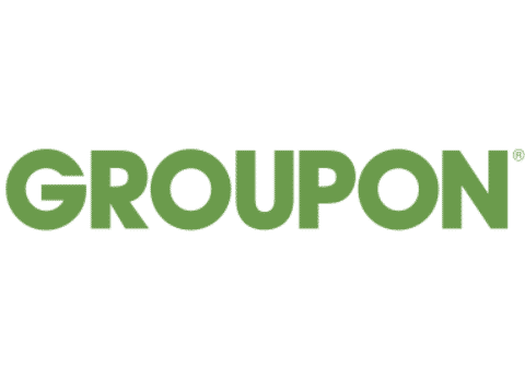 GROUPON Coupon Code