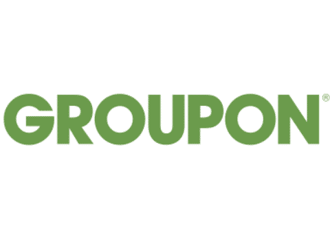 GROUPON kod kupona