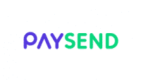 PAYSEND Atlaides kods