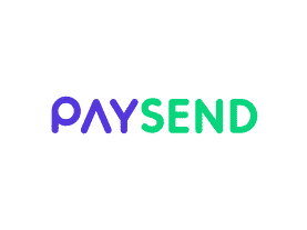 PAYSEND Discount Code