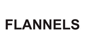 FLANNELS Coupon Code FLANNELS Coupon Code