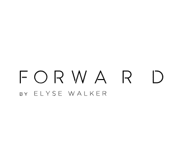 FWRD Discount Code FWRD Discount Code