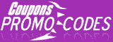 Promocodis