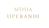 dækning Motivering filosof MODAOPERANDI Coupon Code ⇒ 20% Discount in January 2022