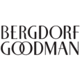 รหัสส่งเสริมการขายของ Bergdorf Goodman รหัสส่งเสริมการขายของ Bergdorf Goodman