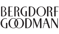 Bergdorf Goodman reklāmas kods