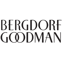 Bergdorf Goodman reklamos kodas