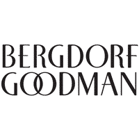 Bergdorf Goodman 促銷代碼