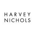 Cod promoțional HARVEY NICHOLS Cod promoțional HARVEY NICHOLS