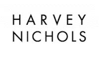 קוד קידום מכירות של HARVEY NICHOLS