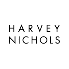 HARVEY NICHOLS Reklamos kodas