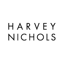 HARVEY NICHOLS Promotiecode