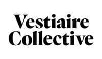 „VESTIAIRECOLLECTIVE“ Nuolaidos Kodas