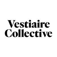 VESTIAIRECOLLECTIVE Промо код