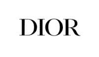 Promo kód DIOR