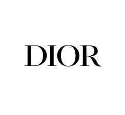 DIOR Promotiecode