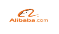 Alibaba reklāmas kods