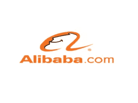 Promo kód Alibaba