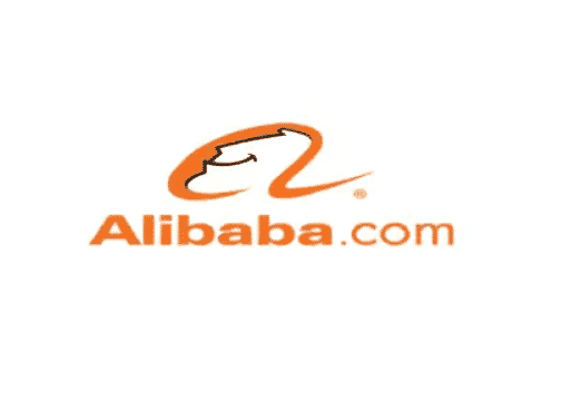 Alibaba Promo Code
