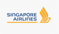 SINGAPOREAIR Nuolaidos Kodas