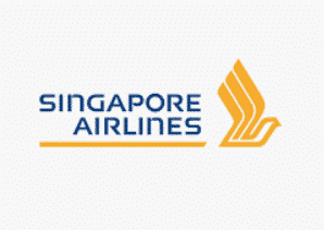 Kode Promo SINGAPOREAIR