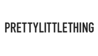 PRETTYLITTLETHING Coupon Code
