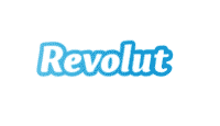 Código promocional REVOLUT