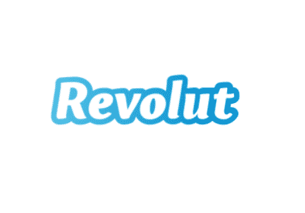 קוד קידום של REVOLUT