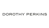 الرمز الترويجي DOROTHY PERKINS