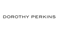 DOROTHY PERKINS  Rabatkode