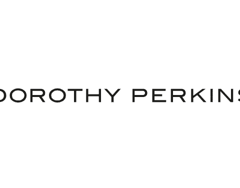 Kod promocyjny DOROTHY PERKINS