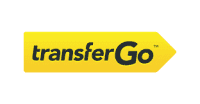 Código do cupom TRANSFERGO Código do cupom TRANSFERGO