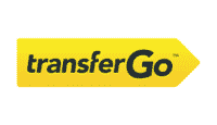 Код на купон TRANSFERGO