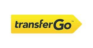 Codul cuponului TRANSFERGO