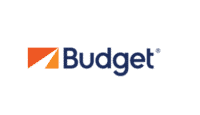 Budget.com 促销代码