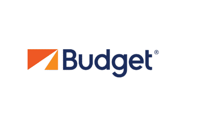 Budget.com Rabattcode