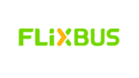 FLIXBUS Kortingscode
