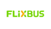 קוד קידום מכירות של FLIXBUS