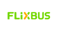 FLIXBUS Promotional Code FLIXBUS Promotional Code