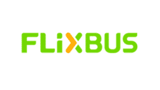 FLIXBUS Promotional Code FLIXBUS Promotional Code