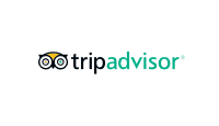 TRIPADVISOR kod kupona