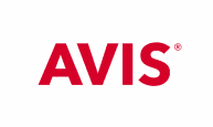 AVIS 促销代码 AVIS 促销代码