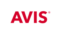 Κωδικός προσφοράς AVIS